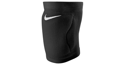 knieschoner nike damen|Nike Knieschoner günstig online kaufen .